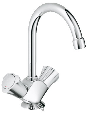 GROHE    Costa L 21337 001